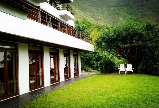 专家热议| 旅游新形态(二) 乡村民宿和乡村酒店有啥区别?_文化_网