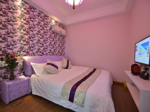 乌镇好来屋精品客栈