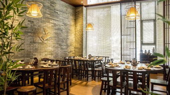 这间店,仅凭一碗汤,却征服了佛山人的胃