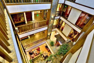 端午节 张家界祭奠屈原,以 汉服之美 过 原汁原味 端午