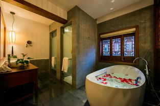 熙园熙精品客栈 丽江市