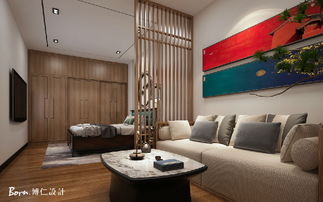 上海民宿设计公司关于民宿选址的建议