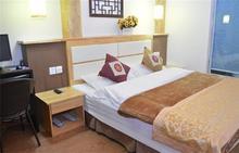 【丽江乐然客栈】最新最全丽江乐然客栈 产品参考信息