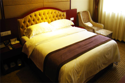 威格客栈_威格客栈费用多少_怎么样