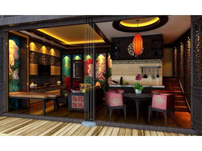 大理独秀集团精品spa客栈