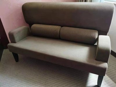 回收酒店宾馆家具 二手酒店设备回 收市场 高价上门收购