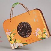 供应6E武汉香格里拉大酒店月饼团购-香格里拉月饼批发_食品、饮料_世界工厂网中国产品信息库