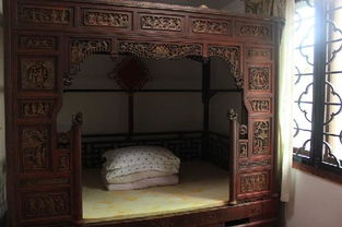 杭州途安客栈 杭州市