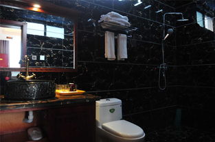 大理剑川嘉华精品客栈预订 大理剑川嘉华精品客栈价格 地址 电话查询