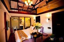 【丽江古城客栈复式】最新最全丽江古城客栈复式 产品参考信息