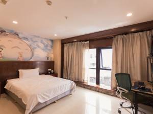 深圳布吉侨联大厦-农产品检测中心附近临近