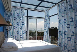 厦门曾厝垵旅游住宿攻略包您满意 厦门曾厝垵攻略