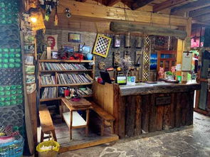 携程酒店 泸沽湖木楞房精品客栈预订 泸沽湖木楞房精品客栈价格 点评 电话 地址查询