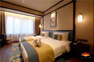 走,一起去 ,感受别样的 岭南风情 兴汉精品文化客栈