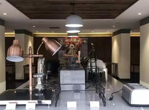 清园三重福利大放送 入住精品客栈，免费刷脸畅游清园