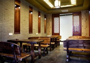 南浔 湖州 南浔瓶中时光客栈 湖州 好不好 怎么样 网友推荐