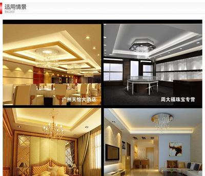 厂价直销3W LED灯杯 高品质与实惠的完美结合